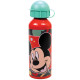 Gourde Mickey Mouse en aluminium 520 ml
