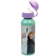 Gourde Reine des neiges Frozen en aluminium 520 ml