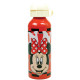 Minnie Mouse Aluminium Trinkflasche 520 ml