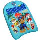 Sunshine Paw Patrol Surfplank 45 CM - Strand