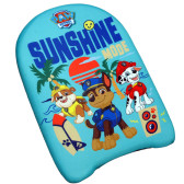Sunshine Paw Patrol Surfbrett 45 CM - Strand