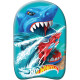 Planche de Surf Hot Wheels 45 CM - Plage