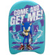 Planche de Surf Sonic 45 CM - Plage