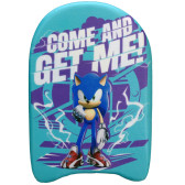 Planche de Surf Sonic 45 CM - Plage