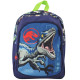 Jurassic World Dinosaurier Rucksack 38 CM Premium