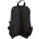 Mochila Pokemon 38 CM Premium