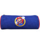 Trousse ronde Super Mario Bros 22 CM Haut de gamme