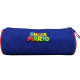 Super Mario 22 CM runder Bausatz - High-End