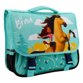 Spirit Horse Umhängetasche 38 CM