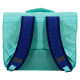 Unicorn Satchel 38 CM High-end