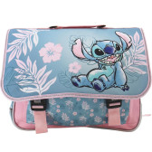 Punto Hawaii Satchel 38 CM Gama alta