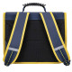 Real Madrid 38 CM High-end satchel