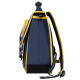Real Madrid 38 CM Cartera de alta gama