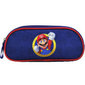 Super Mario 22 CM Premium Kit - 2 Cpt