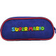 Super Mario 22 CM Premium Kit - 2 Cpt
