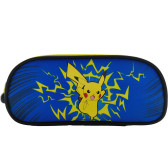 Pokemon Pikachu Kit 22 CM Premium - 2 Cpt