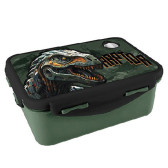 Dinosaurier Raptor Snackbox 17 CM