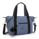 Kipling ART MINI handbag 38 CM
