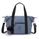 Kipling ART MINI handbag 38 CM