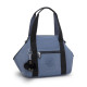 Kipling ART MINI handbag 38 CM