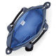 Sac Femme Kipling ART MINI 38 CM