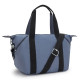 Kipling ART MINI handbag 38 CM