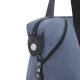 Kipling ART MINI handbag 38 CM