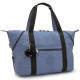Reistas Kipling ART M 58 CM