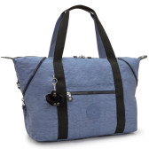 Reisetasche Kipling ART M 58 CM