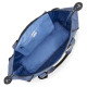 Sac de Voyage Kipling ART M 58 CM - Avec manchon valise