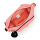 Crossbody Bag Kipling GABB S - 31 CM