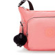 Crossbody Bag Kipling GABB S - 31 CM