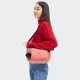 Crossbody Bag Kipling GABB S - 31 CM