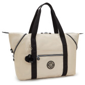 Travel bag Kipling ART M 58 CM