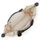 Sac de Voyage Kipling ART M 58 CM - Avec manchon valise