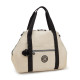 Sac de Voyage Kipling ART M 58 CM - Avec manchon valise