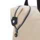 Sac de Voyage Kipling ART M 58 CM - Avec manchon valise