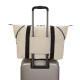 Reistas Kipling ART M 58 CM