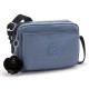 Mini Umhängetasche Kipling ABANU