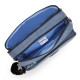 Mini shoulder bag Kipling ABANU