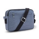 Mini shoulder bag Kipling ABANU