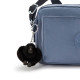 Mini Umhängetasche Kipling ABANU