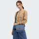 Mini Umhängetasche Kipling ABANU