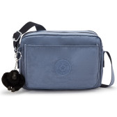 Mini Umhängetasche Kipling ABANU