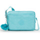 Mini bolso bandolera Kipling ABANU