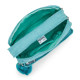 Mini bolso bandolera Kipling ABANU