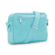 Mini bolso bandolera Kipling ABANU