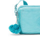 Mini bolso bandolera Kipling ABANU