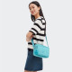 Mini bolso bandolera Kipling ABANU
