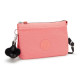 Petit sac bandoulière Kipling RIRI